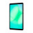Планшет Samsung Galaxy Tab A11+ 11" 128GB Gray (SM-X236BZAASKZ) - фото 4