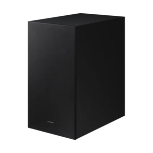 Саундбар Samsung HW-C450/RU - фото 8