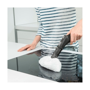 Пароочиститель Karcher SC 2 Deluxe Easy Fix Premium - фото 6