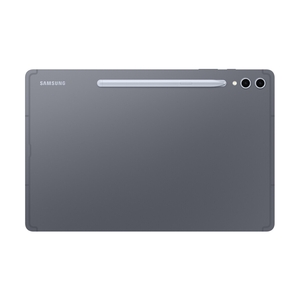 Планшет Samsung Galaxy Tab S10+ 256GB Gray (SM-X826BZARSKZ) - фото 5