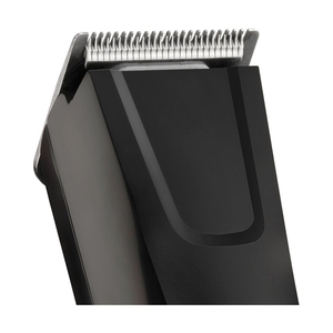 Машинка для стрижки и триммер Babyliss E756E - фото 3