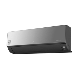 Кондиционер LG AC09BQ - фото 3