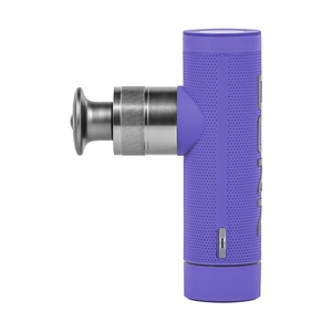 Перкуссионный массажер BORK D701 pl - фото 5