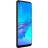 Смартфон OPPO A53 128GB Electric Black - фото 4
