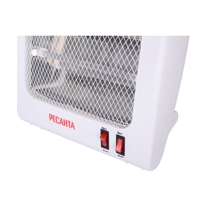 Инфракрасный обогреватель РЕСАНТА ИКО-800Л - фото 7