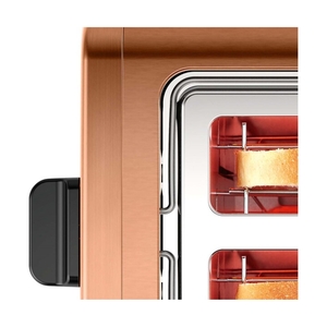 Тостер Bosch TAT4P429 - фото 3