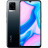 Смартфон ViVO V20 Midnight Jazz - фото