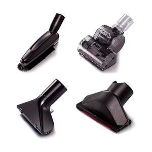 Samsung VCA-PK40 набор - фото 2