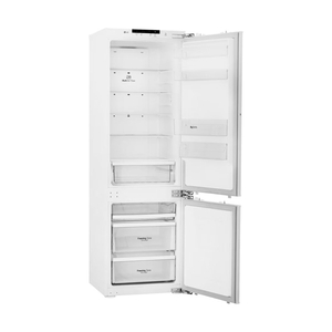 Встраиваемый холодильник LG GRSN266LLP - фото 2