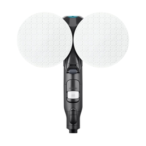 Набор для влажной уборки VC Spray Samsung VCA-WBA95/GL - фото 3