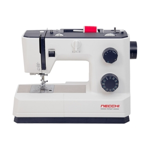Швейная машина Necchi 7575AT - фото 3