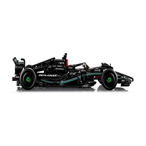 Конструктор Lego Mercedes-AMG F1 W14 E Performance 42171 - фото 3