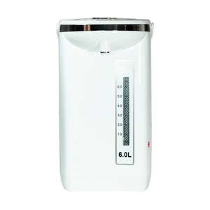 Термопот Weber TP-0606 - фото 2