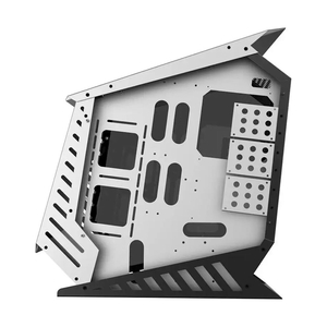 Компьютерный корпус, Gamemax, AutoBot - фото 3