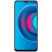 Смартфон ViVO Y53S 128GB Deep Sea Blue - фото 2