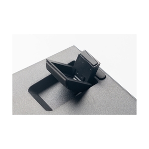 Клавиатура Lemokey X1 84key, Keychron Red (QMK/VIA) X4-A1-KAZ - фото 5