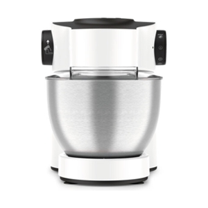 Кухонный комбайн Moulinex QA310110 - фото 3