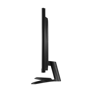 Игровой монитор 31.5" LG 32GN50R-B.ADRZ - фото 3