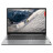 Ноутбук Lenovo IdeaPad 3 15IAU7 (82RK00EWRK) - фото