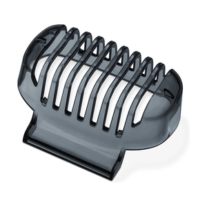 Бритва Beurer HR 7000 - фото 3