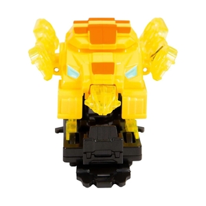 Screechers Wild Дикие Скричеры 42053 Маш-трансформер Анкилозавр Дино 720. ТМ - фото 4