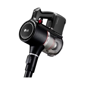 Беспроводной вертикальный пылесос LG A9K-Max1 - фото 9