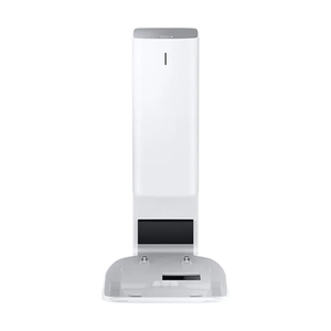 Робот пылесос Samsung VR50T95735W/EV - фото 8