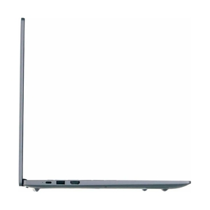 Ноутбук Honor MagicBook X 16 BRN-F58 / 8 Gb / 512 Gb / 16" / i5-12450H / Windows 11 / Серый (5301AHGY) - фото 6