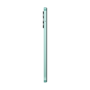 Смартфон Honor X5c Plus 4/128GB Ocean Cyan - фото 8