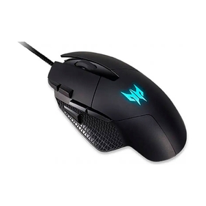 Проводная мышь Acer Predator Cestus 315 (GP.MCE11.014) - фото 2