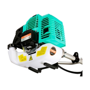 Бензиновые триммеры Sturm BT9152BL - фото 5