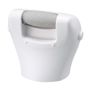 Эпилятор Panasonic ES-EL8A-P520 - фото 3