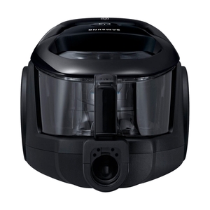 Пылесос Samsung VC18M31C0HG/EV - фото 6