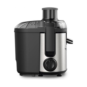 Соковыжималка Moulinex JU420D10 - фото 2