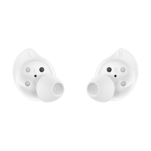 Наушники Samsung Galaxy Buds Core White (SM-R410NZWACIS) - фото 3