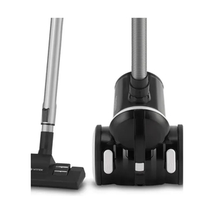 Пылесос Vitek VT-8142 - фото 3