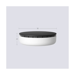 Центр умного дома Яндекс Хаб (YNDX-00510) - фото 4