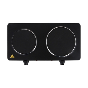 Настольная электрическая плита Vitek VT-3704 - фото 3