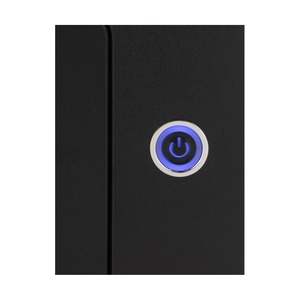 МФУ Pantum M6500 - фото 8