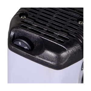 Фрезерная машина Ресанта ФМ-1900Э - фото 6