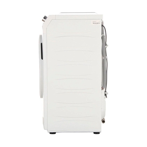 Стиральная машина Artel WF60F010AW - фото 8