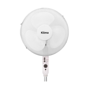 Вентилятор Klima FS1660R - фото 9