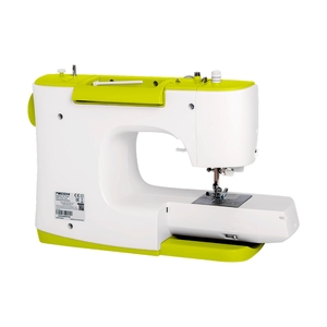 Швейная машина Necchi NC-102D - фото 6