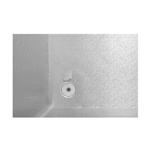 Морозильный ларь ARDESTO FRM-200MCH - фото 5