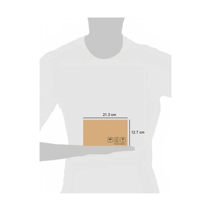 FUGGLER FG6010 Фигурка с заменяемыми частями, 11 см Интерактивная игрушка. - фото 3