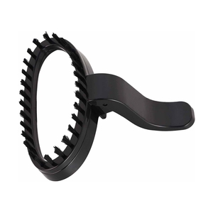 Ручной отпариватель Vitek VT-2440 - фото 5