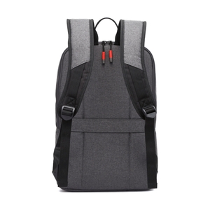 Рюкзак для ноутбука 15.6" Sumdex PON-261, Grey (PON-261GY) - фото 2