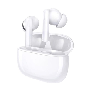 Наушники Honor Choice Earbuds X5 Lite White - фото 3