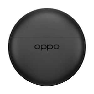 Наушники Орро Enco Buds2 Black - фото 6