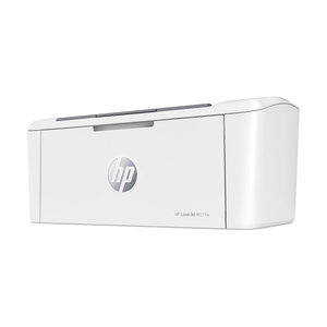 Принтер HP Europe LaserJet M111w - фото 4